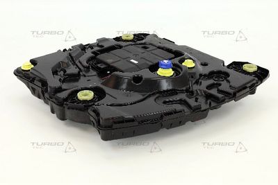 UNITATE REZERVOR INJECTIE ADITIV TURBO-TEC ADB006 36