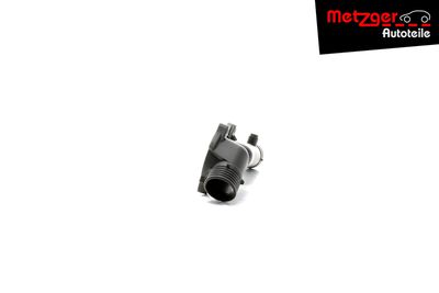 360 Grad Ansicht 11