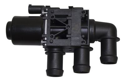 SUPAPA CONTROL AGENT FRIGORIFIC