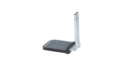 360 Grad Ansicht 24