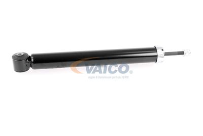 STOßDäMPFER VAICO V104998 58