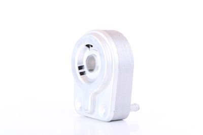 ÖLKüHLER MOTORöL NISSENS 91372 27