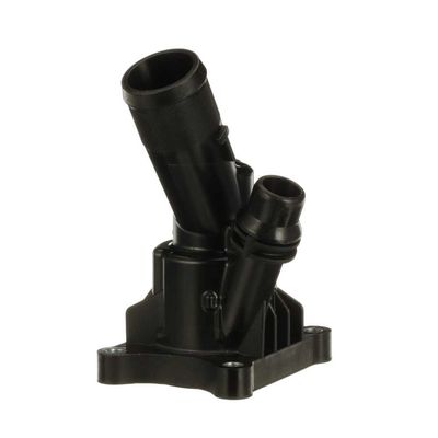 TERMOSTAT LICHID RACIRE GATES TH716105G1 24