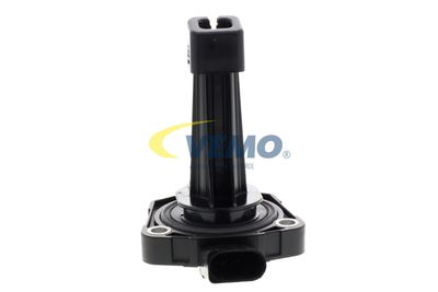 SENSOR MOTORöLSTAND VEMO V10721424 47