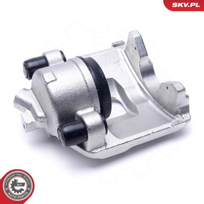 ETRIER FRANA ESEN SKV 55SKV822 1