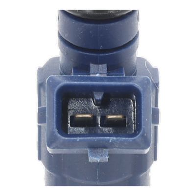 INJECTOR VALEO 348421 1