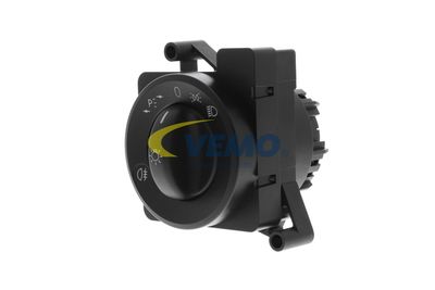 COMUTATOR FAR VEMO V30730149 18