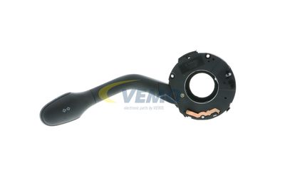 BLOC LUMINI DE CONTROL VEMO V15803238 14