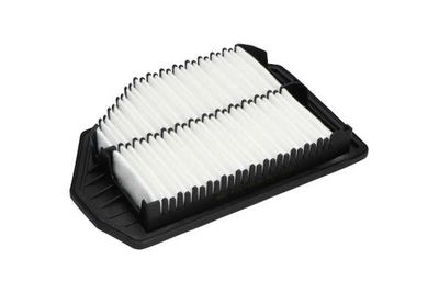 FILTRU AER AMC Filter HA741 8