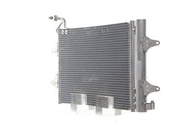 CONDENSATOR CLIMATIZARE MAHLE AC359000S 5