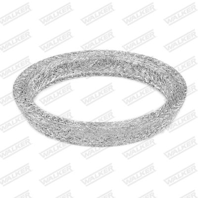 DICHTUNG ABGASROHR WALKER 80141 5