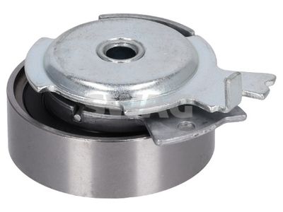 Tensioner Pulley, timing belt 40 03 0006