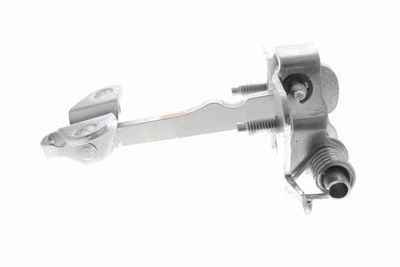 FIXARE USA VAICO V420816 2