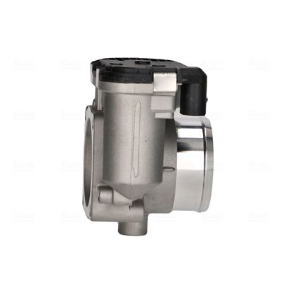 DROSSELKLAPPENSTUTZEN NISSENS 955081 3