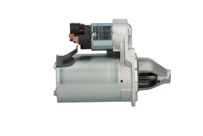 STARTER VALEO 616487 19