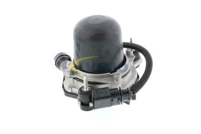 POMPA AER SECUNDARA VEMO V10630071 21