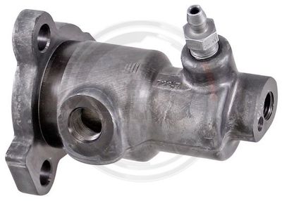 Siłownik, sprzęgło A.B.S. 45020