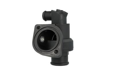 FLANSA LICHID RACIRE NRF 775110 18