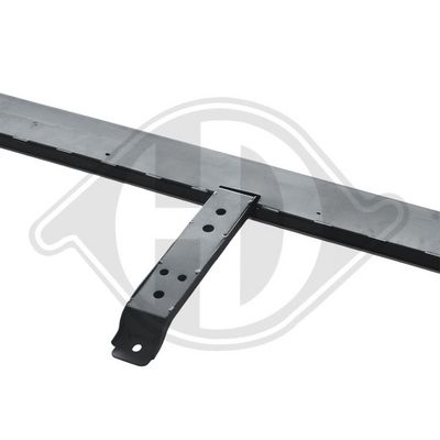 PODEA DIEDERICHS 1095033 3