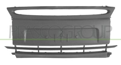 Буфер PRASCO FD0071012 для FORD KA