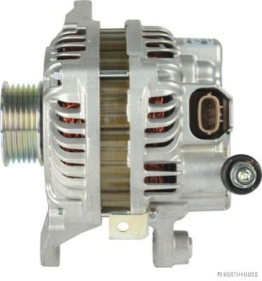 GENERATOR / ALTERNATOR Herth+Buss Jakoparts J5113074 1