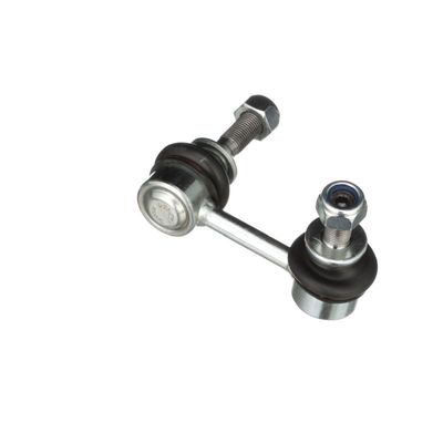 BRAT/BIELETA SUSPENSIE STABILIZATOR DELPHI TC5656 63
