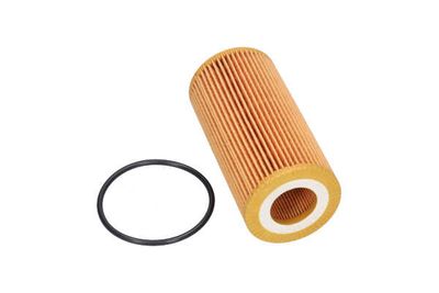 FILTRU ULEI AMC Filter FOF10098 15