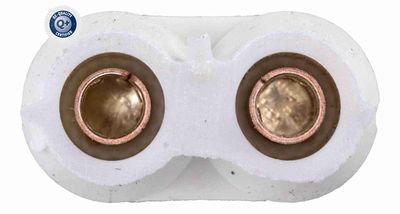 WARNKONTAKT BREMSBELAGVERSCHLEIß VEMO V45720055 1