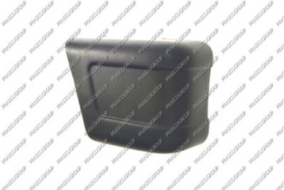 PRASCO SZ0401103 Усилитель бампера  для SUZUKI SJ413 (OS) 1.3 (SJ413)