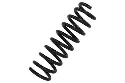 ARC SPIRAL