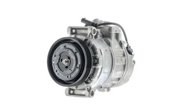 KOMPRESSOR KLIMAANLAGE MAHLE ACP513000P 15