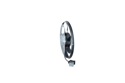 VENTILATOR RADIATOR NRF 47877 32