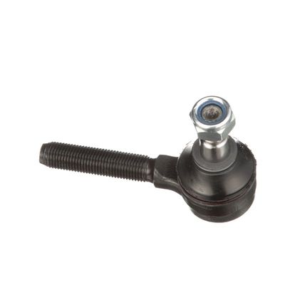 CAP DE BARA DELPHI TA1206 54