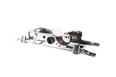 CORP AX GH GH593923 26