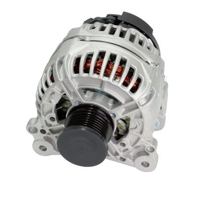 GENERATOR / ALTERNATOR MTR 13047947 1