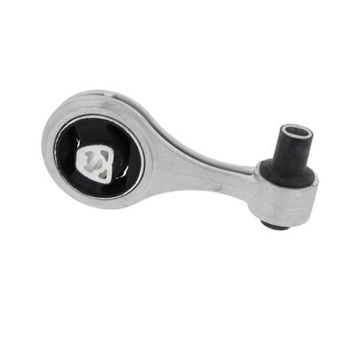 SUPORT MOTOR CORTECO 49363479 36