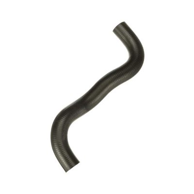 FURTUN RADIATOR GATES 052076 69