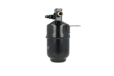 USCATOR AER CONDITIONAT NRF 33018 13