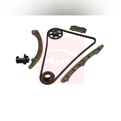APEC Timing Chain Kit ACK4139