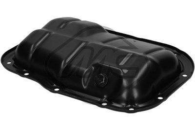 BAIE ULEI Metalcaucho 37418 1