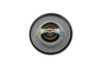 TERMOSTAT LICHID RACIRE VEMO V15992042 24