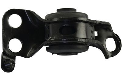 тампон, носач Kavo Parts SCR-2059