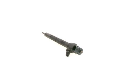 INJECTOR BOSCH 0445110474 7