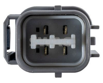 SONDA LAMBDA SWAG 33106777 1