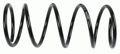 ARC SPIRAL SACHS 998266