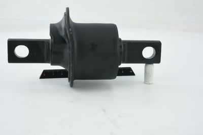 SUPORT AX FEBEST MABZ30R 26