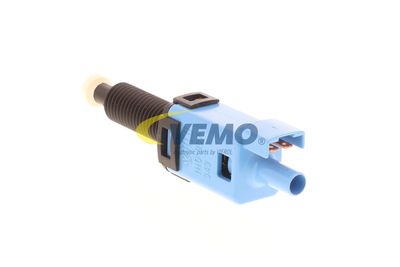 COMUTATOR ACTIONARE AMBREIAJ (TEMPOMAT) VEMO V10730642 40