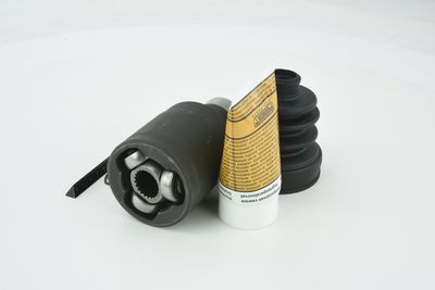 360 Grad Ansicht 17
