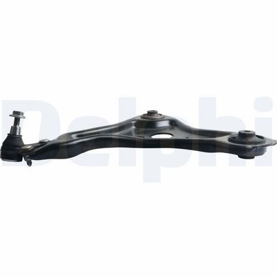 BRAT SUSPENSIE ROATA DELPHI TC4671 3
