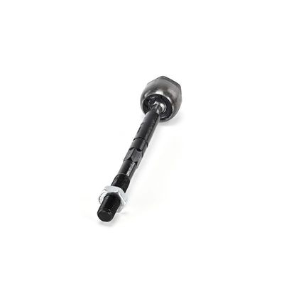 ARTICULATIE AXIALA CAP DE BARA DELPHI TA3752 8